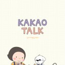 강아지테마미용실 이미지