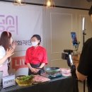 부산수제장도리어묵 티스토리