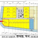 열린프라자약국 이미지