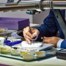 디지털쌤치과의원 이미지