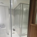 솔로사우나레포 이미지