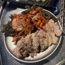 수영삼춘 이미지