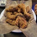 일산 밤리단길 술집 수호프, 빠삭한 시장치킨+해물볶음우동 인생 노포감성 맛집 등극!