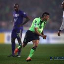 레오나르도 이미지