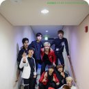 키비주얼나인 이미지