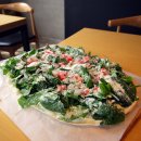 용산제일치과의원 이미지