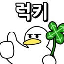 입다:PUTON 이미지