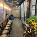 강동-천호-354 | [천호] 제주 흑돼지를 서울에서, 돈사돈 강동직영점 내돈내산 후기