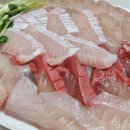 당구대통철판삼겹살(명지점) 이미지