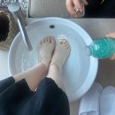 바디포커스 | 스파힐뷰 _ 수원스파 맛집에서 바디 포커스테라피 만족 후기 💖