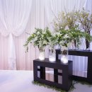 서울가든호텔 이미지