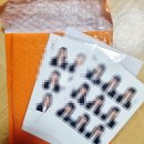 이향주내과의원 | 일본전문대 입학 신청 서류 퀘스트 깨기