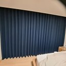 충무공동9 이미지