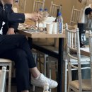 클레이아뜰리에 | 부천 돌잔치 돌끝맘 가격정보 공유(돌잔치장소,스냅사진,사회자,아뜰리에모드니,너의날한복)