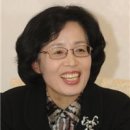 황소경로당 이미지