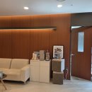 시티피부과의원 이미지