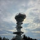 한탄강은하수교,햇불전망대10/3. 이미지