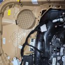 뉴그린자동차서비스 | 더뉴그랜저 ig 엠비언트 마감 처리까지 확실하게 해드립니다 작업과정 공개는 필수