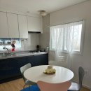 돌담집 | 전남 곡성｜섬진강 기차마을 숙소 곡성돌담집 아기랑 숙박 후기