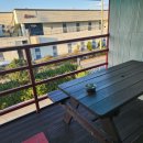 꿈에펜션 이미지