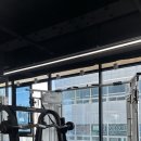 피트니스055 합성점 | 합성동헬스장 피트니스055 합성점, 확장 리뉴얼 기대감 폭발!