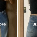 바로옷수선 이미지