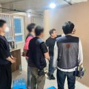이*일 - 안양시 동안구 관평로212번길 | 40대 기술 배우기, 배워두니 ‘남의 일’이 ‘내 일’ 된 후기