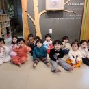 트니트니 3반 이미지