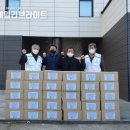 비전1동행정복지센터 이미지