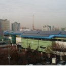 정수태양광발전소 이미지