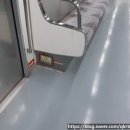 문화 비상-7호 이미지