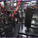 피트니스 포유 이미지