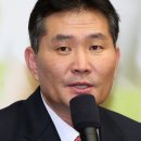 배재성 카카오 검색결과