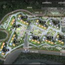 제니스세차장 이미지