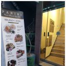 덕천파니니브런치카페 이미지