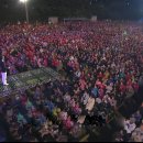 고향참기름집 이미지