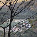 중앙1로56번길 이미지