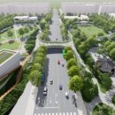 등나무문화공원 이미지