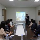 한우리독서토론논술단원 이미지