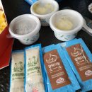 피자알볼로호매실점 이미지