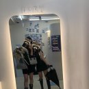 동우리노래연습장 이미지