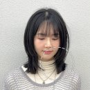 지현컨설팅 이미지