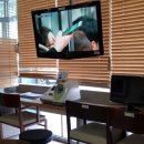 인천영상진단방사선과의원 이미지