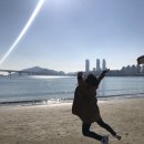 하늘산업 이미지