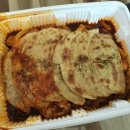 피자나라 치킨공주(옥산점) 이미지