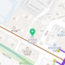 그린비공인중개사사무소 이미지