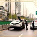 신촌카서비스 이미지