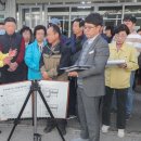 광양매일시장 이미지