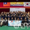 화명고등학교 이미지