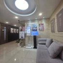 설한의원 | 범계역 비만침 2주후기 다이어트한약 가로세로한의원 안양평촌 비만관리